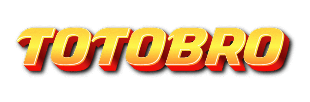 TOTOBRO